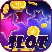 Money Gram Slots Machines Free