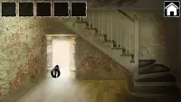 The Room - Horror game Screen Shot 7