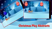 Christmas Play 2019 – Christmas Festival Game Screen Shot 3