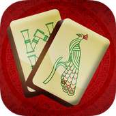 Mahjong Classic