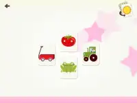 Learn Colors Shapes Preschool Games for Kids Games Screen Shot 13