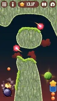 Fruit Shoot Screen Shot 2