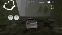 Storm Racing Screen Shot 13