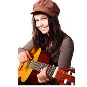 Jogar Guitarra A Complete Guitar Course