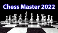 Chess Master 2022 – Official Screen Shot 0
