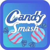 Candy Smash