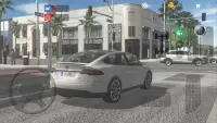 Travel World Driver - Real Car Parking Simulator Screen Shot 2