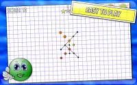 Risti - Dots And Lines Puzzle Screen Shot 10