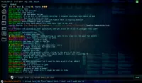 Hackers - Hacking simulator Screen Shot 14