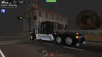 Grand Truck Simulator Screen Shot 7