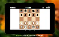 Chess  and Variants Screen Shot 11