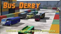 Bus Derby Original Screen Shot 1