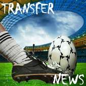 TRANSFER NEWS