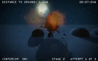 Moon Race Screen Shot 11