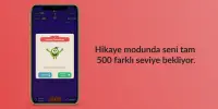 Loody Math | Matematik Oyunları Screen Shot 3