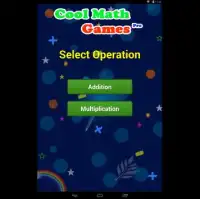 Cool Math Games Challenge Screen Shot 9