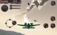 Clash of wings Screen Shot 10