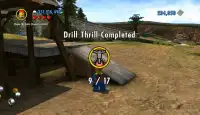 GUIDE FOR LEGO City Undercover 2 Screen Shot 1