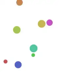 The Impossible Dot Game Screen Shot 6