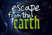 Escape dari ini Bumi Screen Shot 0