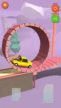 Drive Madness – Car Games Screen Shot 0