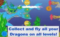 Dragon Collector Screen Shot 9