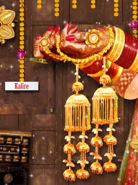 Royal Indian Wedding Rituals 1 Screen Shot 7