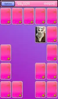 Match Cat Screen Shot 4