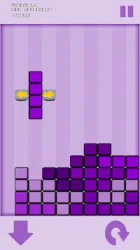 Block Blaster Puzzle Screen Shot 4