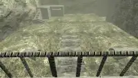 Desert Sniper Range 3D :Shot Screen Shot 3