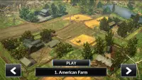 Farm Expert 2018 Mobile Screen Shot 3