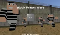 Block Prison Royale Screen Shot 0