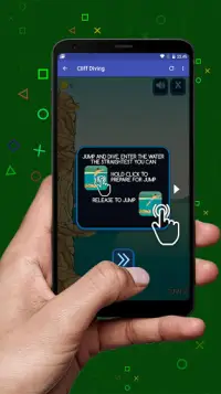 DR1: All In One Offline Games - NEW 2020 Screen Shot 7