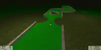 Mini Golf 3D Screen Shot 5