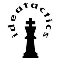 Chess tactics puzzles | IdeaTa