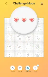 Happy Pixel Puzzle: Free Fun Coloring Logic Game Screen Shot 20