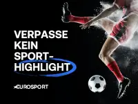 Eurosport:SportNews&Ergebnisse Screen Shot 5