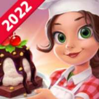 Chef Cooking Games