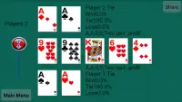 How to Play Poker Screen Shot 2