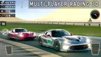 जरुरत उपवास गाड़ी दौड़ खेल: कार रेसिंग खेल: दौड़ Screen Shot 2