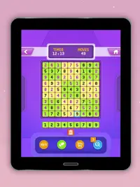 Sudoku Ultimate - Classic Puzzle Game Screen Shot 10