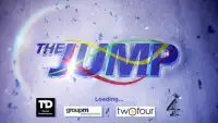 The Jump Screen Shot 4