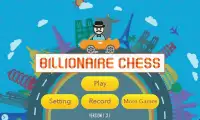 Billionaire Chess Screen Shot 3