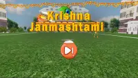 Krishna Janmashtami Screen Shot 3