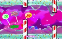 Candy Cave Screen Shot 0
