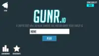 Gunr.io Screen Shot 0