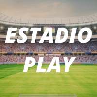 Estadio Play