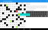 Cruciverba Crittografati Screen Shot 18