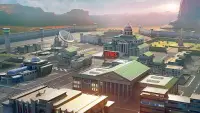 Invasion: Aerial Warfare Screen Shot 5