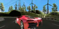 Speed Car Racing Screen Shot 6